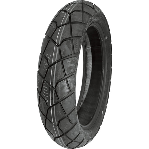 Bridgestone TW152 Trail Wing 17" Rear Cruiser Tires