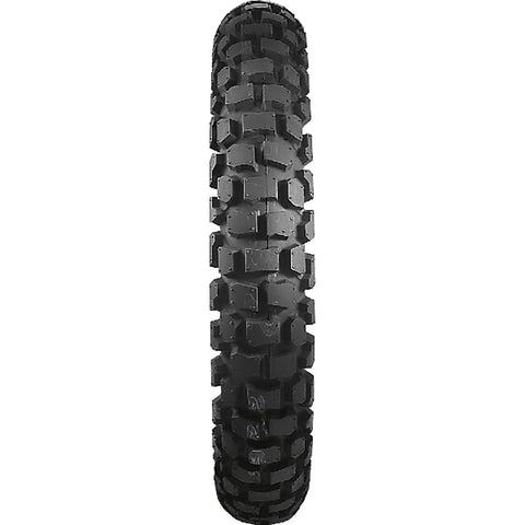 Bridgestone TW302 Trail Wing General and OEM 18" Rear Off-Road Tires