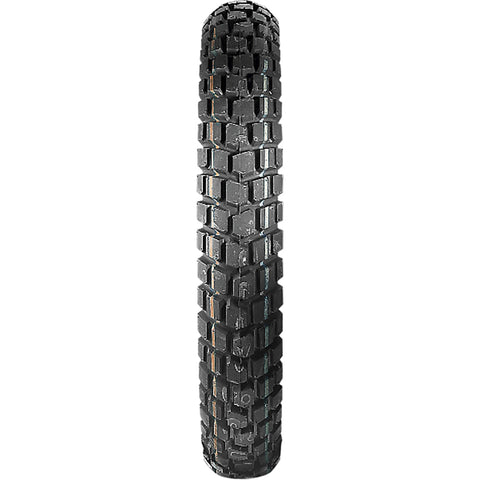 Bridgestone TW42 Trail Wing General and OEM 18" Rear Off-Road Tires