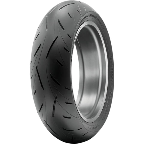 Dunlop RoadSport 2 17" Rear Cruiser Tires-0302