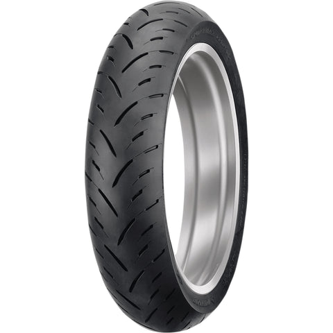 Dunlop Sportmax GPR-300 17" Front Street Tires-0301