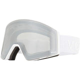 VonZipper Capsule Adult Snow Goggles-AZYTG00102