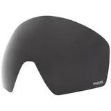 VonZipper Skylab Snow Replacement Lens Goggle Accessories-GMSL3SYL