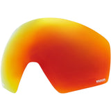 VonZipper Skylab Snow Replacement Lens Goggle Accessories (Brand New)