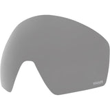 VonZipper Skylab Snow Replacement Lens Goggle Accessories-GMSL3SYL