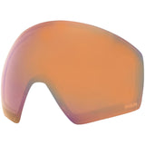 VonZipper Skylab Snow Replacement Lens Goggle Accessories (Brand New)