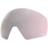 VonZipper Skylab Snow Replacement Lens Goggle Accessories (Brand New)