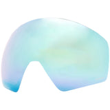 VonZipper Skylab Snow Replacement Lens Goggle Accessories-GMSL3SYL