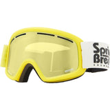 VonZipper Trike Youth Snow Goggles-AZYTG00108