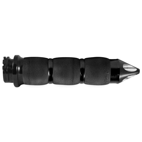 Avon Grips Air Cushioned Spike Cruiser Hand Grips-40-4344