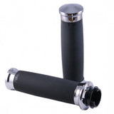 Avon Grips Custom Contour Cruiser Hand Grips-40-4400