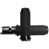 Avon Grips Memory Foam Twist Cruiser Hand Grips-40-4419