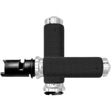 Avon Grips Memory Foam Twist Cruiser Hand Grips-40-4418