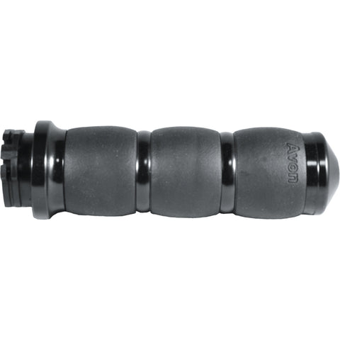 Avon Grips Velvet Air Cruiser Hand Grips-40-4332