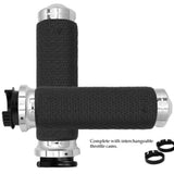 Avon Grips Victory Memory Foam Cruiser Hand Grips-40-4416