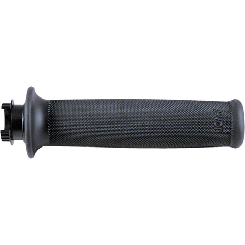 Avon Grips Superbike Rubber Street Hand Grips-40-4460