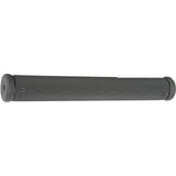 ODI 8" One Piece Hand Grips-59-8892