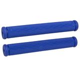 ODI 8" One Piece Hand Grips-59-8892