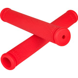 ODI 8" One Piece Hand Grips-59-8892