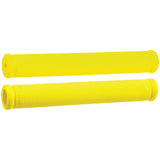 ODI 8" One Piece Hand Grips-59-8892
