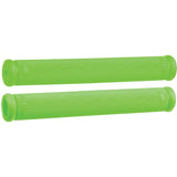 ODI 8" One Piece Hand Grips-59-8892