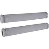 ODI 8" One Piece Hand Grips-59-8892