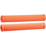 ODI 8" One Piece Hand Grips-59-8892