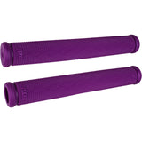 ODI 8" One Piece Hand Grips-59-8892