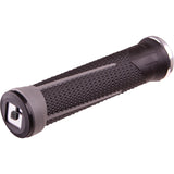 ODI AG-1 MTB/BMX Hand Grips-206
