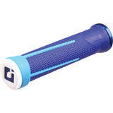 ODI AG-1 MTB/BMX Hand Grips-206