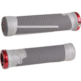 ODI AG-2 MTB/BMX Hand Grips-206