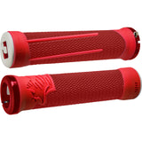 ODI AG-2 MTB/BMX Hand Grips-206
