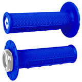 ODI ATV Half Waffle V2.1 Hand Grips-206