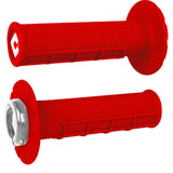 ODI ATV Half Waffle V2.1 Hand Grips-206