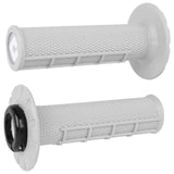 ODI ATV Half Waffle V2.1 Hand Grips-206