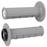 ODI ATV Half Waffle V2.1 Hand Grips-206