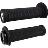 ODI ATV/PWC Ruffian Lock-On 125MM Hand Grips-206