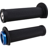 ODI ATV/PWC Ruffian Lock-On 125MM Hand Grips-206