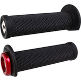 ODI ATV/PWC Ruffian Lock-On 125MM Hand Grips-206