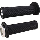 ODI ATV/PWC Ruffian Lock-On 125MM Hand Grips-206