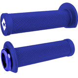 ODI ATV/PWC Ruffian Lock-On 125MM Hand Grips-206