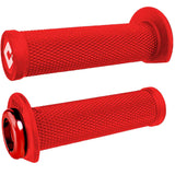 ODI ATV/PWC Ruffian Lock-On 125MM Hand Grips-206