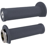 ODI ATV/PWC Ruffian Lock-On 125MM Hand Grips-206