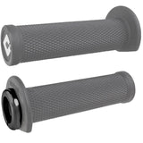 ODI ATV/PWC Ruffian Lock-On 125MM Hand Grips-206