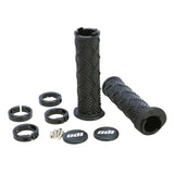 ODI ATV X-Treme Lock-On Hand Grips-206