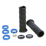 ODI ATV X-Treme Lock-On Hand Grips-206