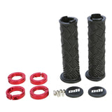 ODI ATV X-Treme Lock-On Hand Grips-206
