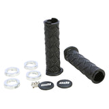 ODI ATV X-Treme Lock-On Hand Grips-206