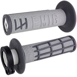 ODI Emig 2.0 V2 Lock-On Set Hand Grips-206
