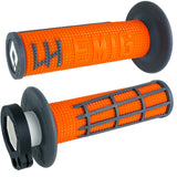 ODI Emig 2.0 V2 Lock-On Set Hand Grips-206
